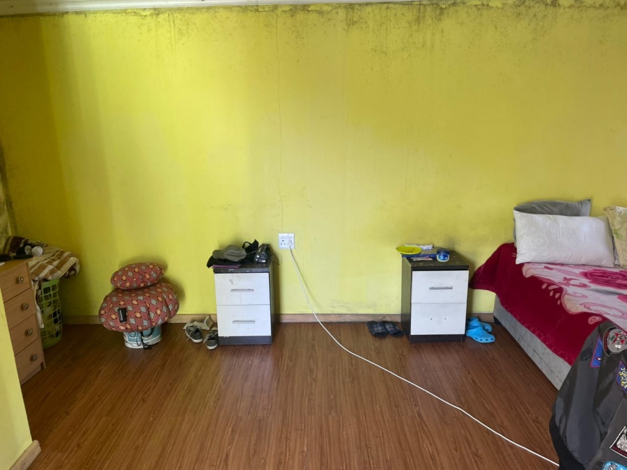 3 Bedroom Property for Sale in Llitha Park Western Cape